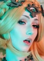 KQ-KAWAIIQUEENTSUN NUDE