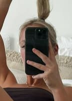 LIDDIAA NUDE