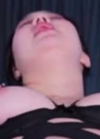 MAKOTO MAI NUDE