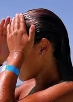 JAILYN COMO NUDE
