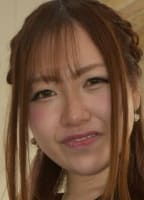 OCHANOMIZU URAN NUDE