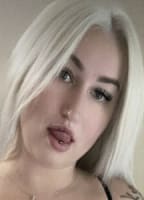 BOSSASSBUBBLES NUDE