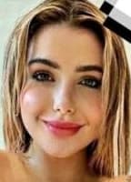 ADRIANA ALENCAR NUDE