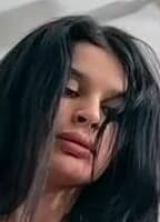 ASANDRA DEWY