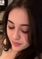 JESSIE CARTER NUDE