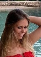 JESSICA KLOIS