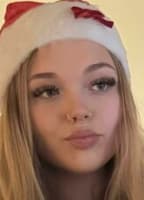 PRINCESSPEACHESS1