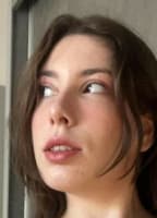 ASTRID.ME
