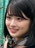 SUMIRE MINATO