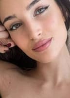 EMMABARKER