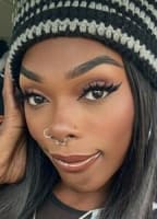 KIKITHESEXDOLL