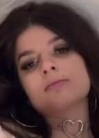 SEDUCTIVEKITTY
