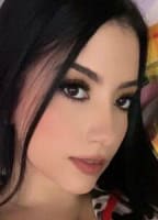 NATYMOON NUDE