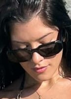 VIVIANA ZAPATA
