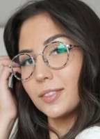 LILI