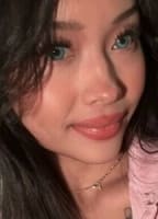 CARMENXROSE