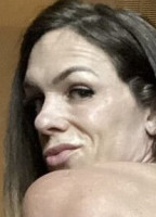 MUSCLEMAMA