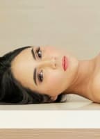 SAYD CAST  LSCASSSY  LUISAAACST