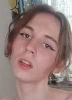 AIMEEINGHIGHER NUDE