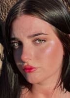 MANUELA CALVO