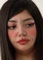 DIABLAOBSESSION