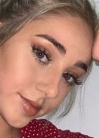 WANDAWILLOW NUDE