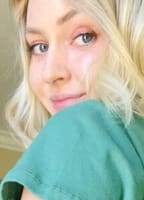 KATIE PENTZ