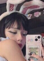 STIMKYBUNNI