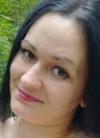 LADYBITCH VON 4BASED