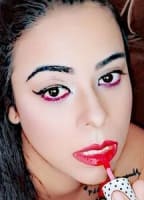 KAMYLLA JULIANA