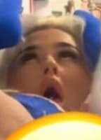 JODIECXXX