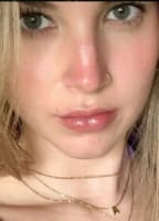 IMRUBYY NUDE