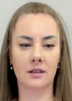 LARISASEXXXY