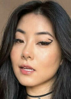 ARIEL SAORI
