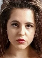 HONEYPIE000