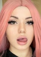 BADALLIE