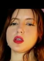 TAMMYLOVE3