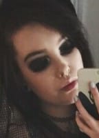 PUNKFLOP NUDE