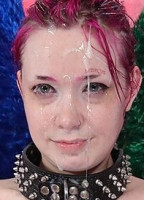 FACIAL ABUSE NUDE
