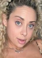OLIVIA MOORE NUDE