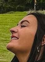 KAYLS