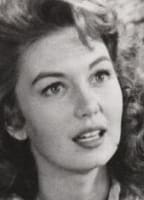 VINTAGE SEXY CELEBS