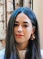 JEANINE MASON NUDE