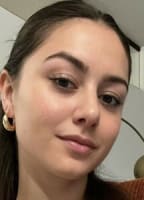 CHLOECLOUD9