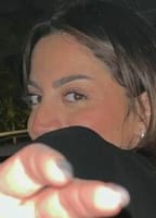 MISSCHAMPAGNEMAMI