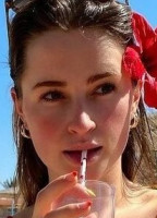 ELODIE KUIJPER