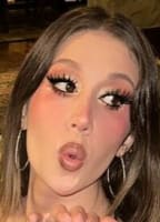 OLIVIALOPES