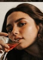 STEF DRAPER NUDE