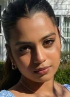 JULIE SHARMA