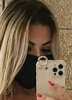 ANINHA SCHULTZ